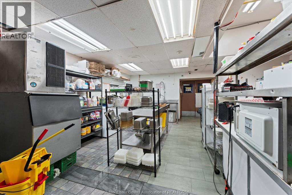 58 Talbot Street North, Essex, Ontario N8M 1A2 - Photo 24 - 25031760