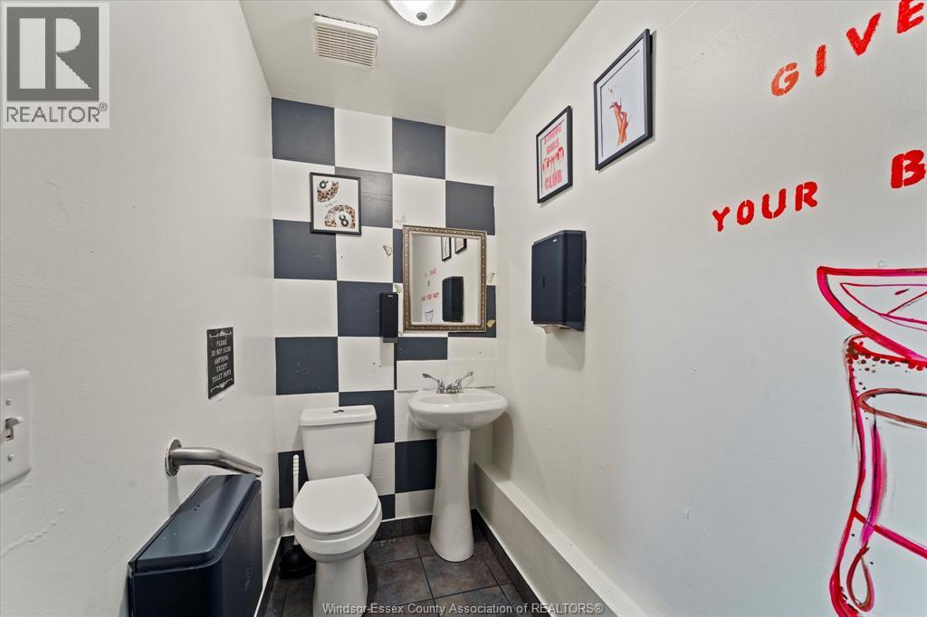 58 Talbot Street North, Essex, Ontario N8M 1A2 - Photo 28 - 25031760