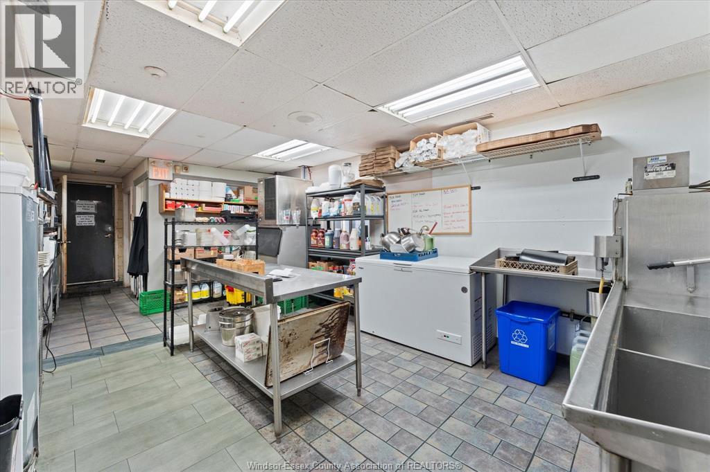 58 Talbot Street North, Essex, Ontario N8M 1A2 - Photo 22 - 25031760