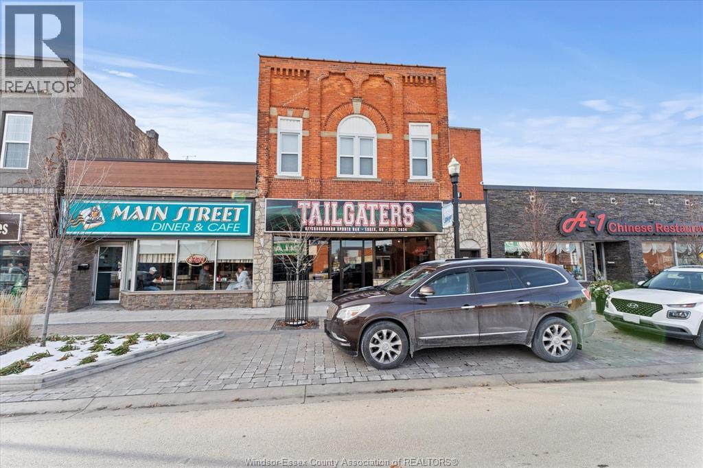 58 Talbot Street North, Essex, Ontario N8M 1A2 - Photo 3 - 25031760