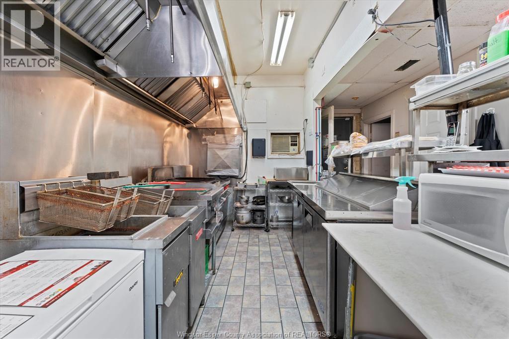 58 Talbot Street North, Essex, Ontario N8M 1A2 - Photo 21 - 25031760