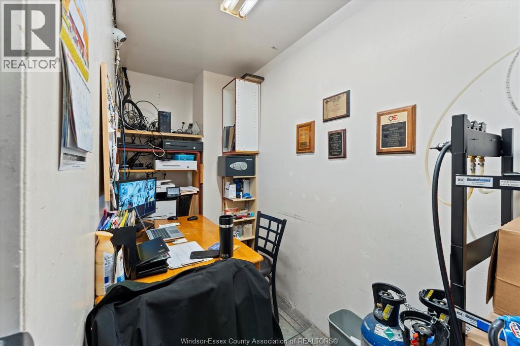 58 Talbot Street North, Essex, Ontario N8M 1A2 - Photo 26 - 25031760