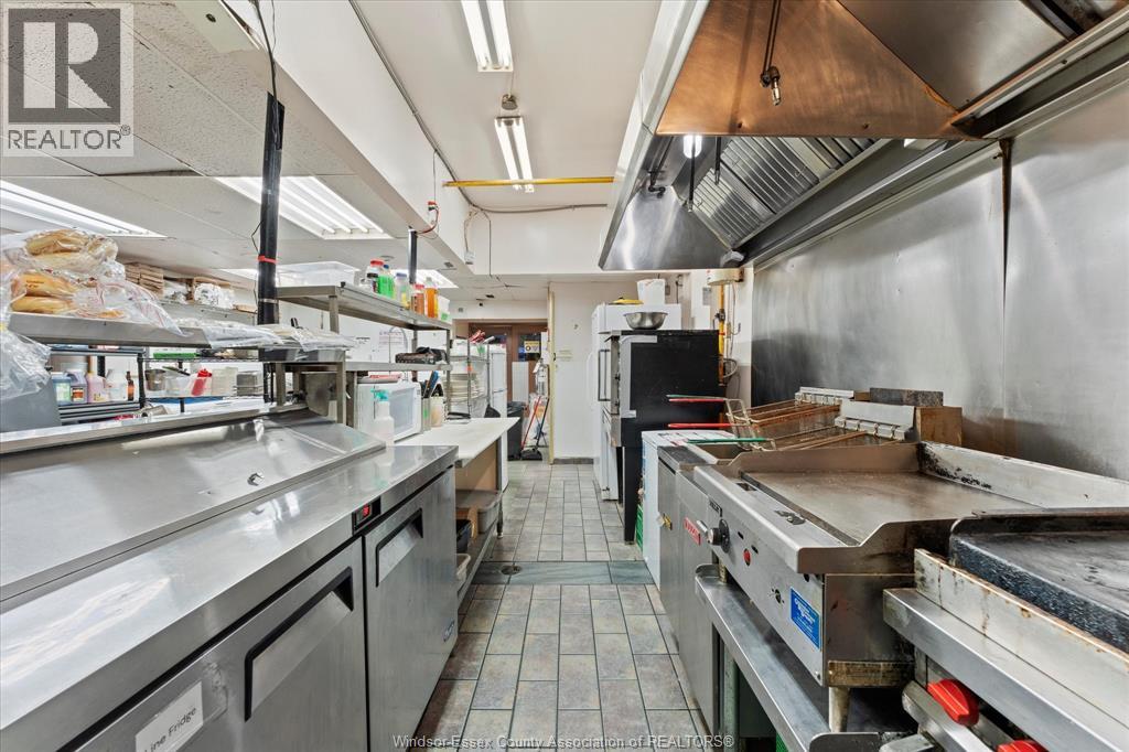 58 Talbot Street North, Essex, Ontario N8M 1A2 - Photo 20 - 25031760