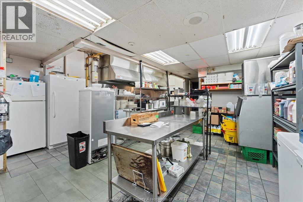 58 Talbot Street North, Essex, Ontario N8M 1A2 - Photo 25 - 25031760