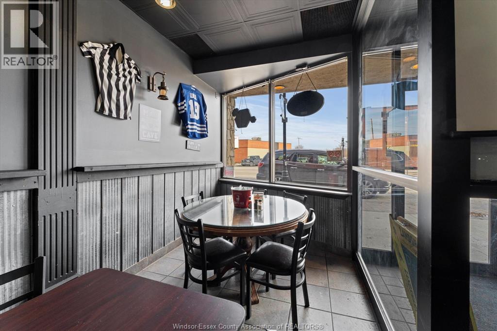 58 Talbot Street North, Essex, Ontario N8M 1A2 - Photo 10 - 25031760