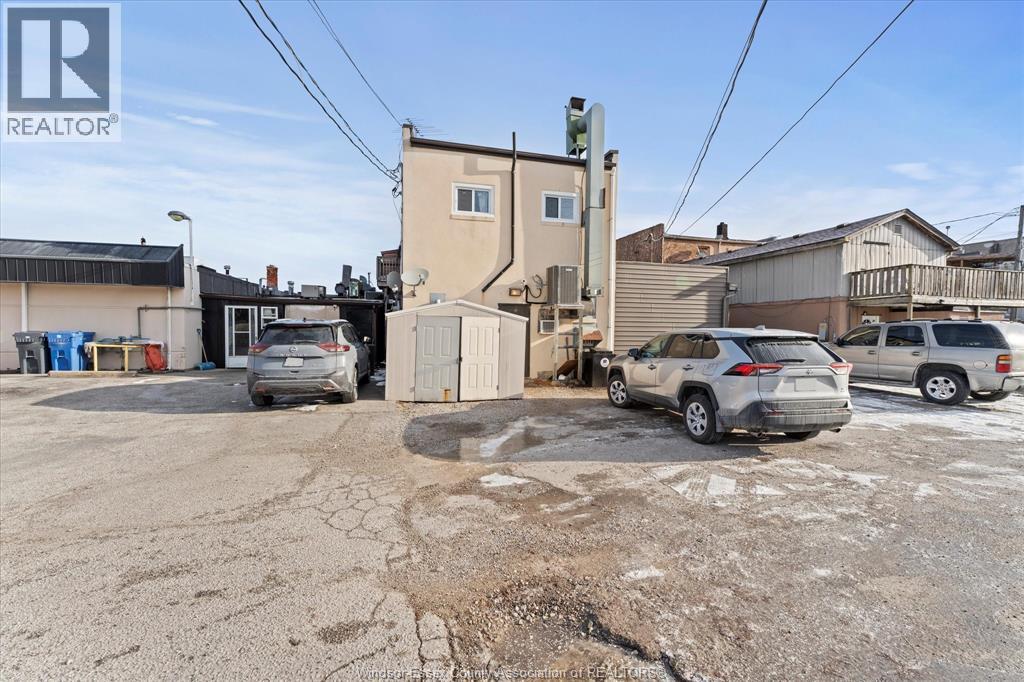58 Talbot Street North, Essex, Ontario N8M 1A2 - Photo 29 - 25031760