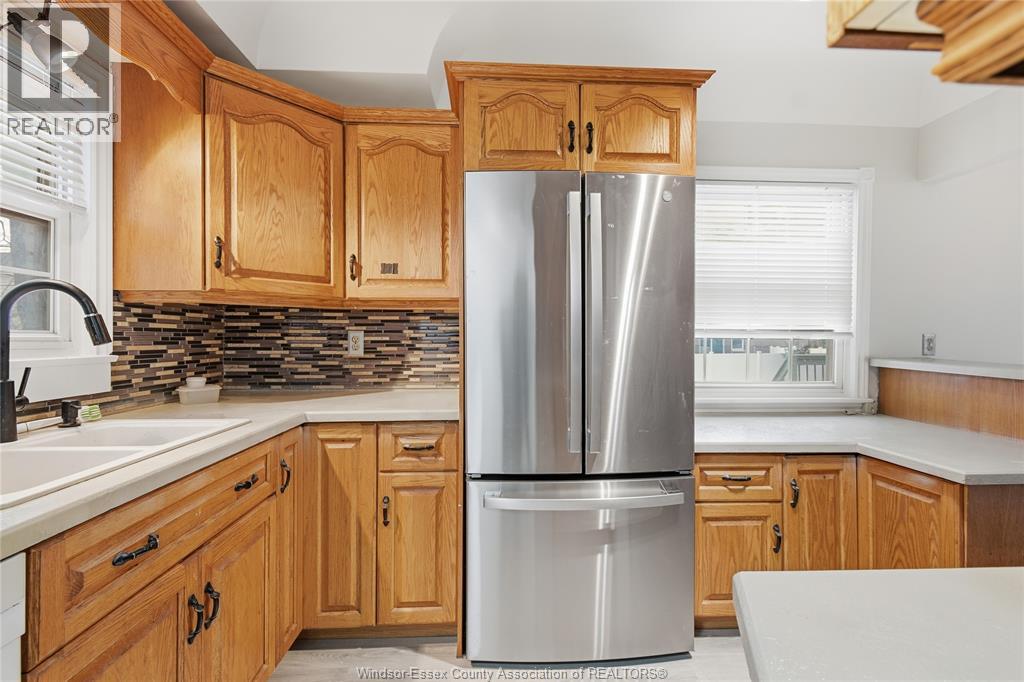 2569 Norman Road, Windsor, Ontario  N8T 1S8 - Photo 15 - 25031763