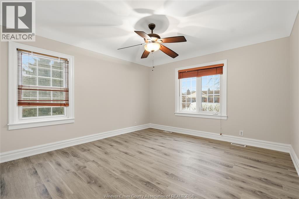 2569 Norman Road, Windsor, Ontario  N8T 1S8 - Photo 17 - 25031763