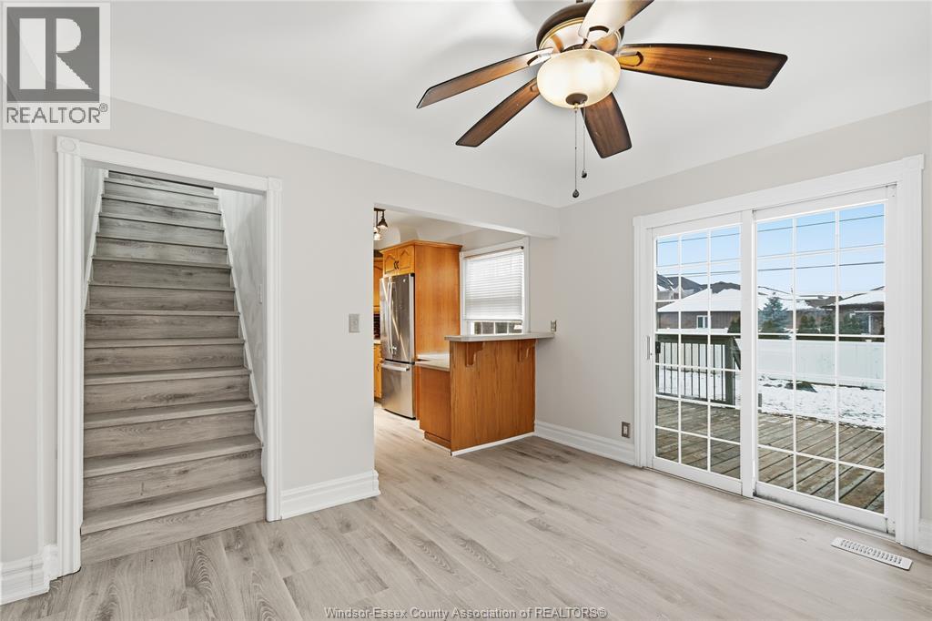 2569 Norman Road, Windsor, Ontario  N8T 1S8 - Photo 11 - 25031763