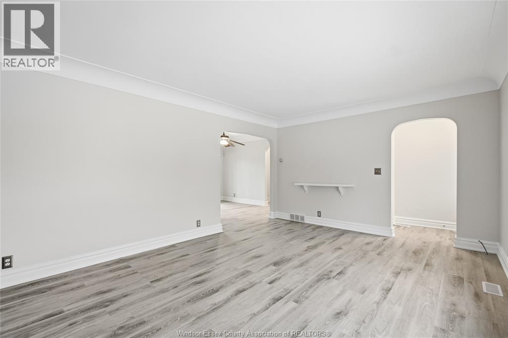 2569 Norman Road, Windsor, Ontario  N8T 1S8 - Photo 9 - 25031763