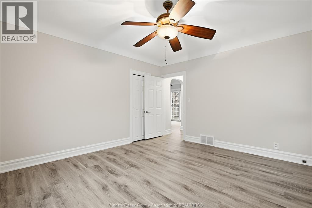 2569 Norman Road, Windsor, Ontario  N8T 1S8 - Photo 18 - 25031763