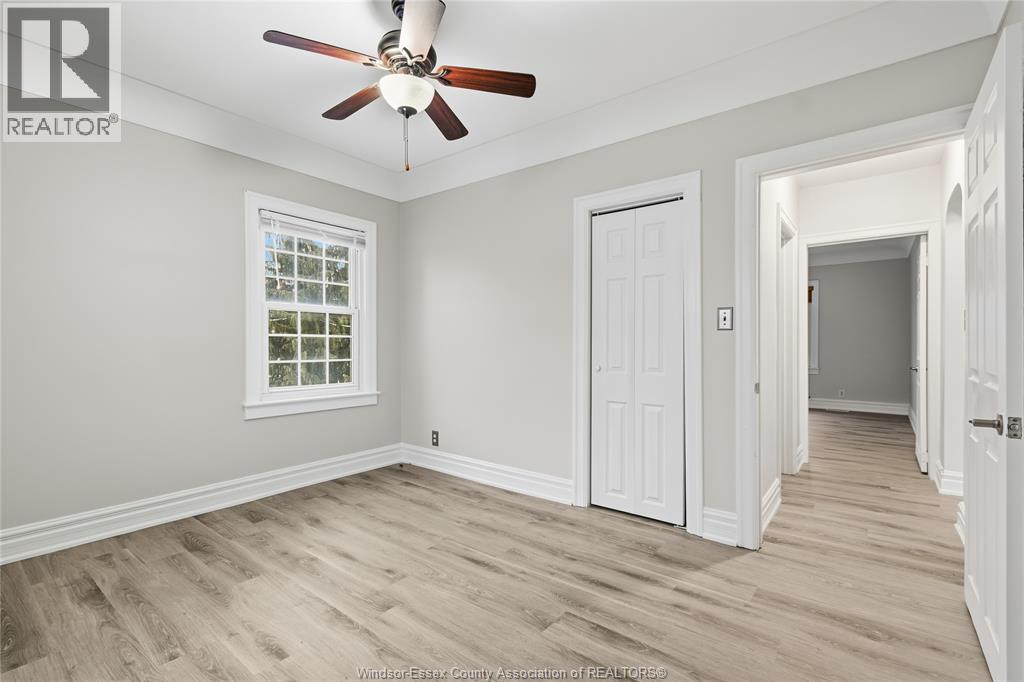 2569 Norman Road, Windsor, Ontario  N8T 1S8 - Photo 20 - 25031763