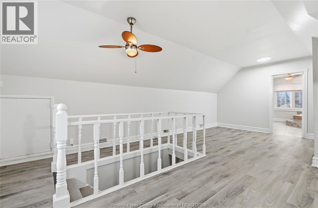 2569 Norman Road, Windsor, Ontario  N8T 1S8 - Photo 23 - 25031763