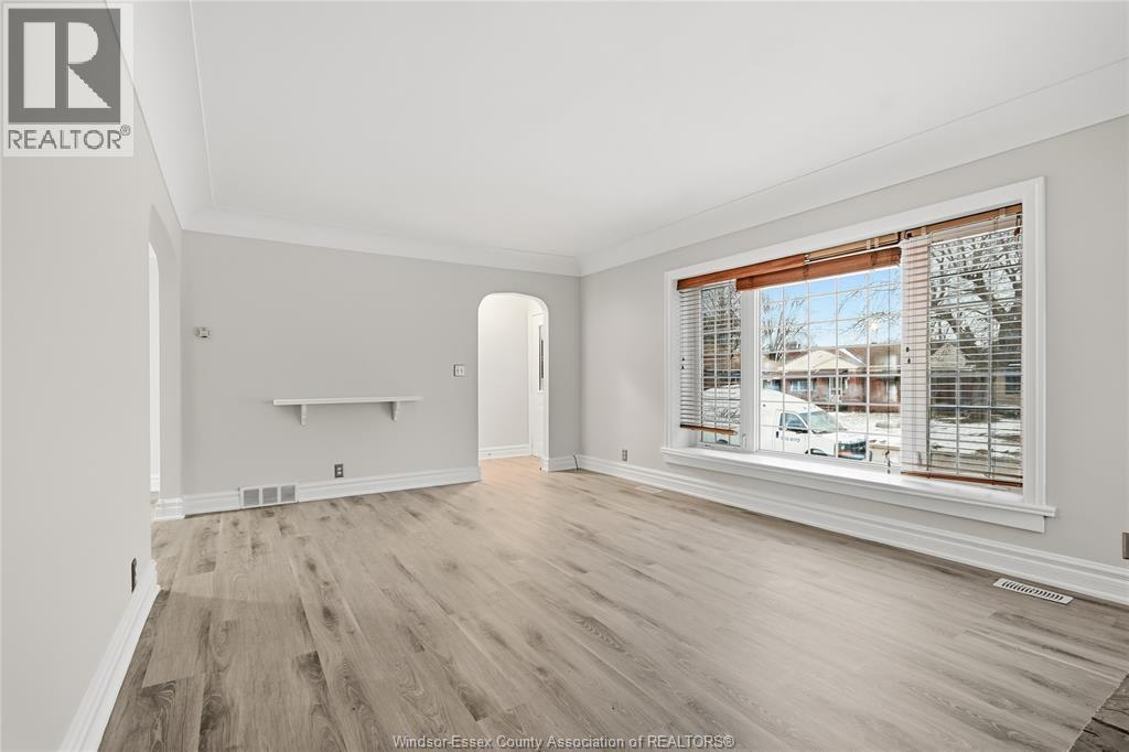 2569 Norman Road, Windsor, Ontario  N8T 1S8 - Photo 7 - 25031763