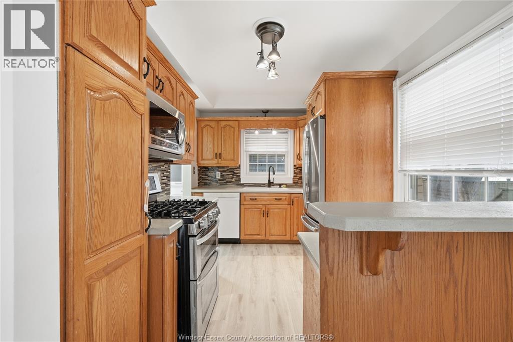 2569 Norman Road, Windsor, Ontario  N8T 1S8 - Photo 13 - 25031763