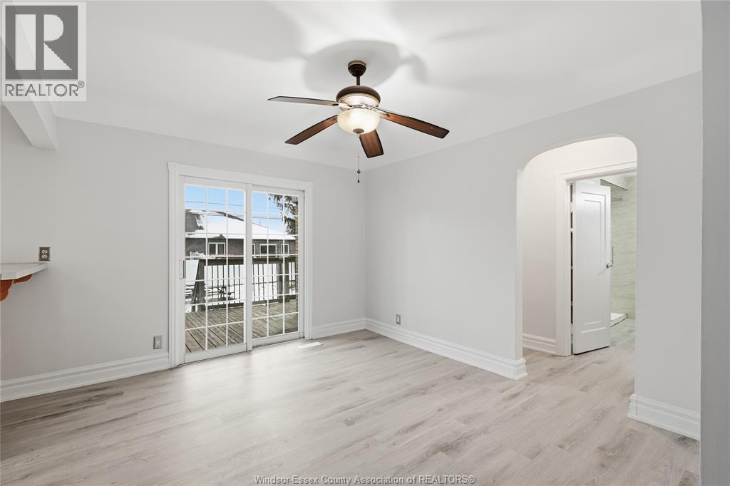 2569 Norman Road, Windsor, Ontario  N8T 1S8 - Photo 10 - 25031763