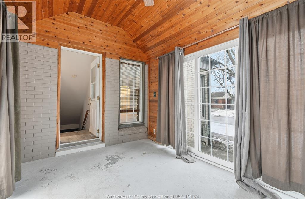 2569 Norman Road, Windsor, Ontario  N8T 1S8 - Photo 31 - 25031763