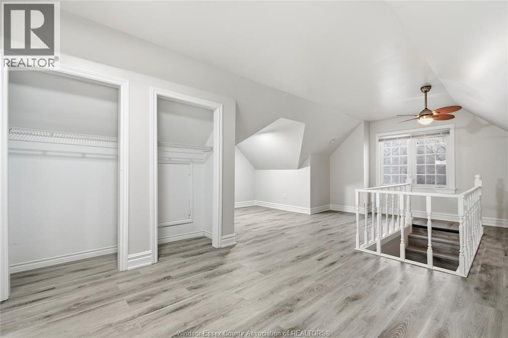 2569 Norman Road, Windsor, Ontario  N8T 1S8 - Photo 24 - 25031763