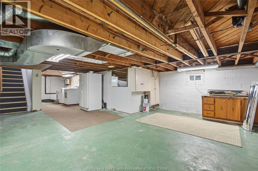 2569 Norman Road, Windsor, Ontario  N8T 1S8 - Photo 29 - 25031763