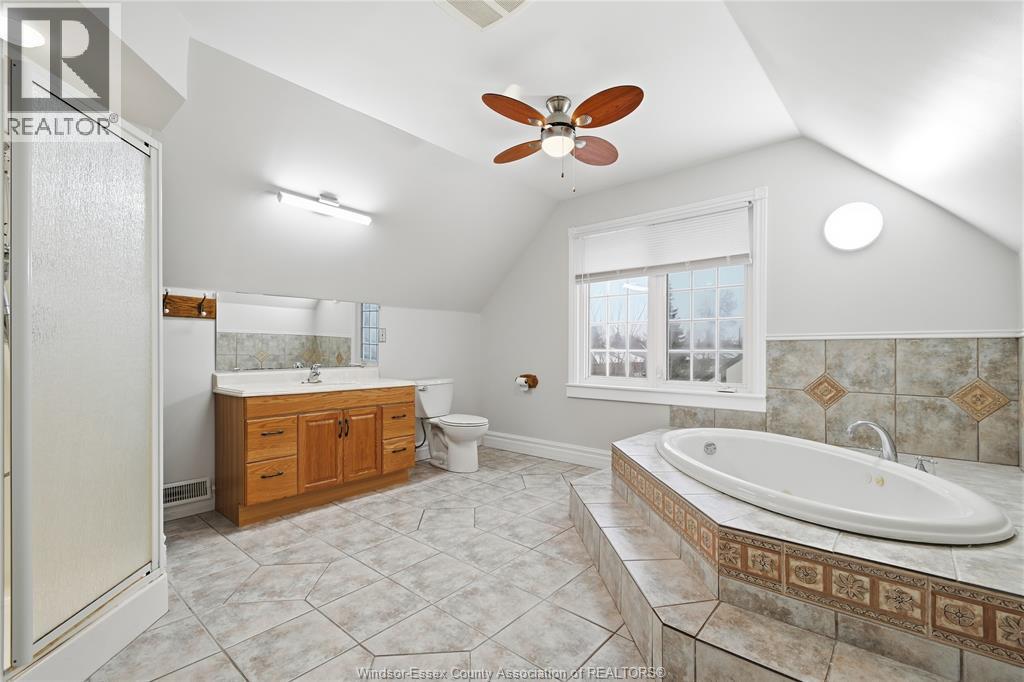2569 Norman Road, Windsor, Ontario  N8T 1S8 - Photo 26 - 25031763