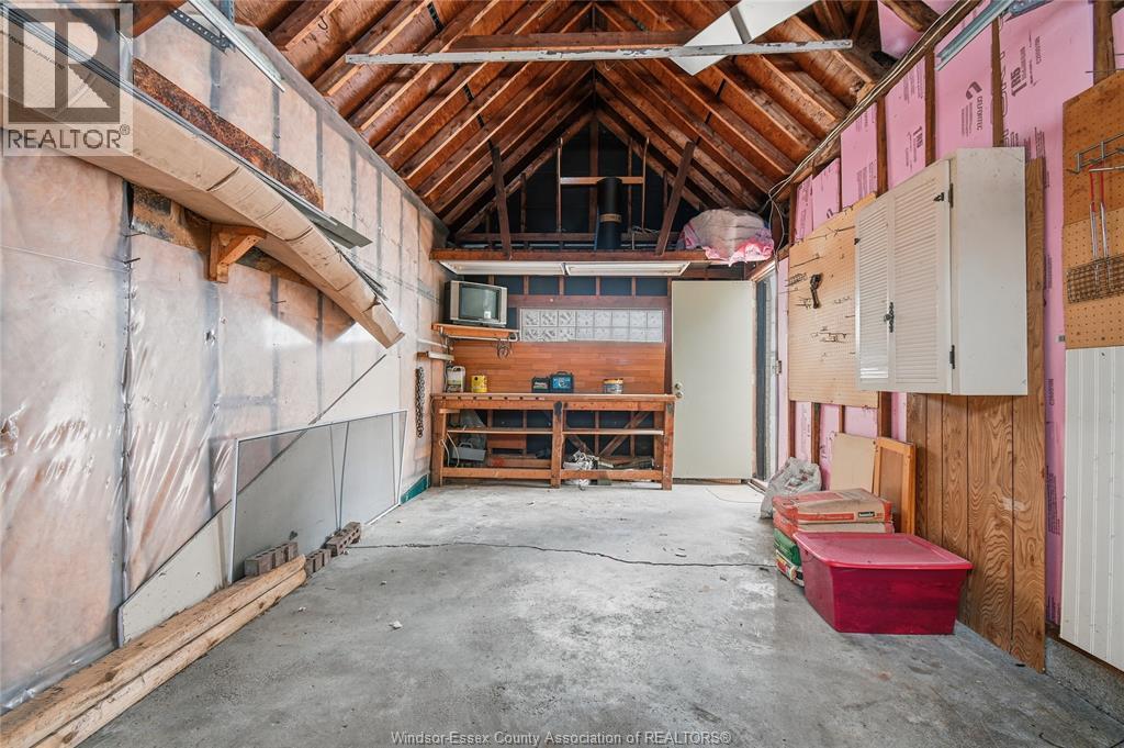 2569 Norman Road, Windsor, Ontario  N8T 1S8 - Photo 34 - 25031763