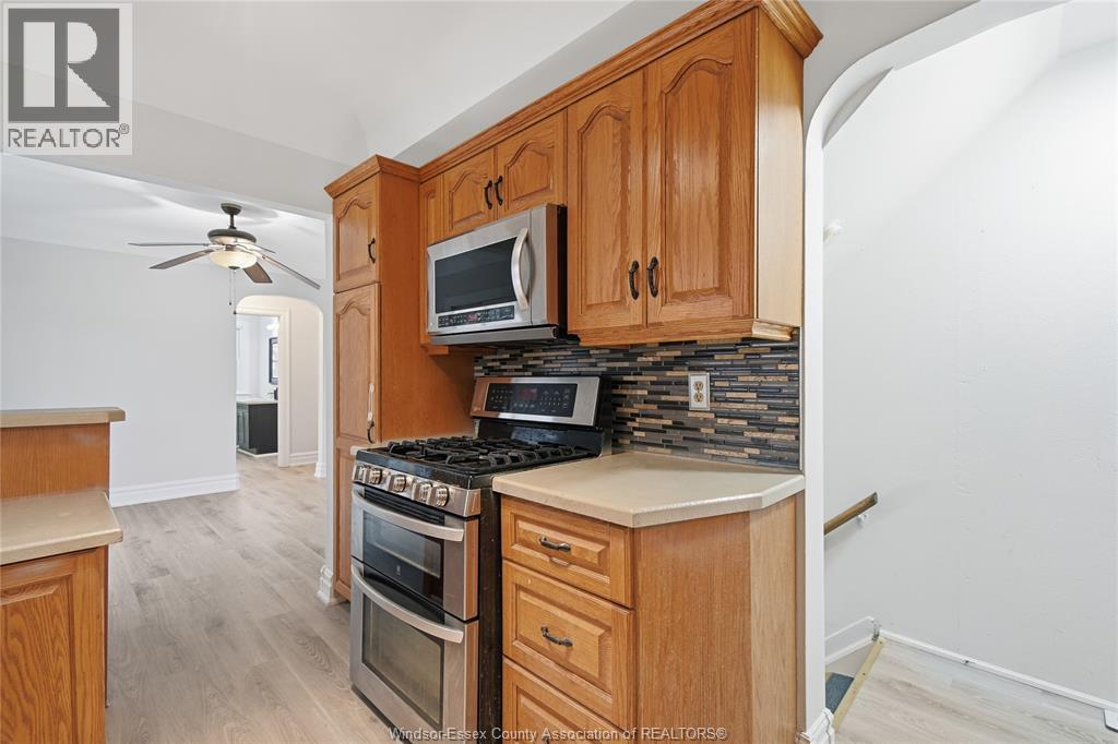 2569 Norman Road, Windsor, Ontario  N8T 1S8 - Photo 14 - 25031763