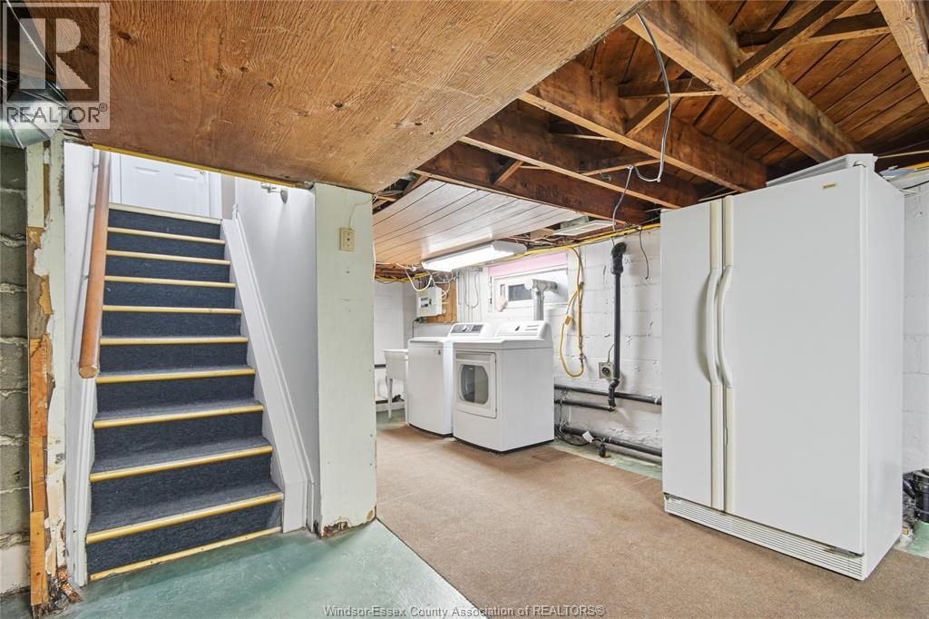 2569 Norman Road, Windsor, Ontario  N8T 1S8 - Photo 27 - 25031763