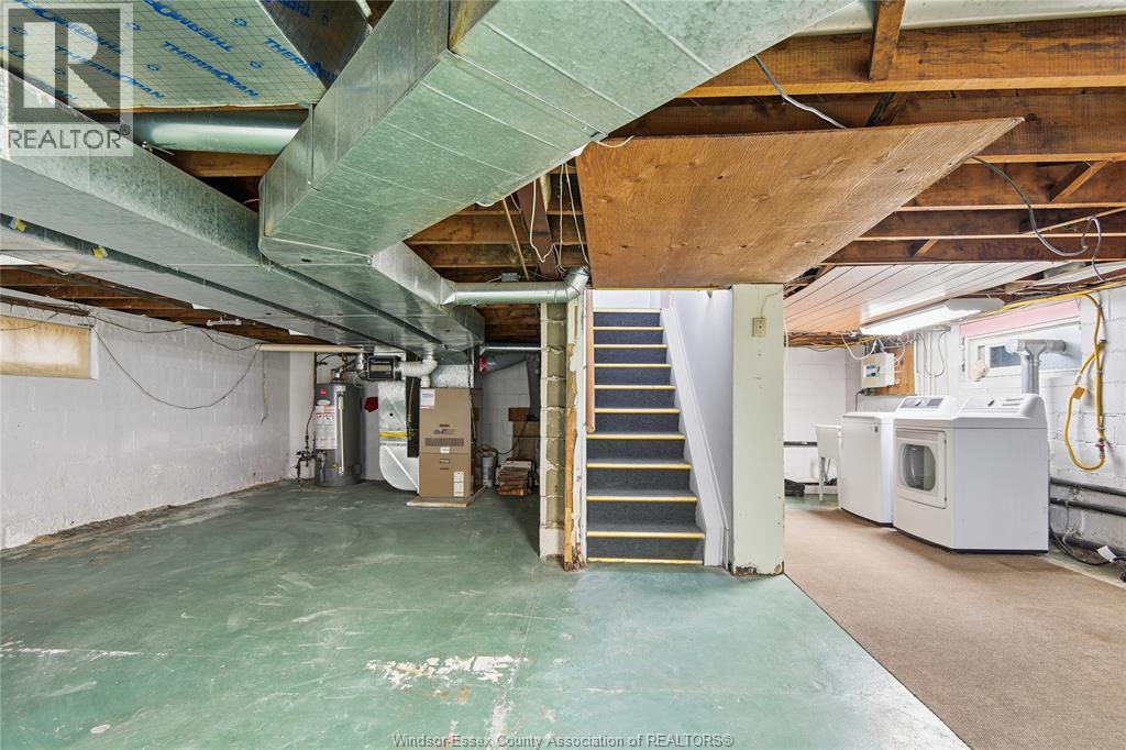 2569 Norman Road, Windsor, Ontario  N8T 1S8 - Photo 28 - 25031763