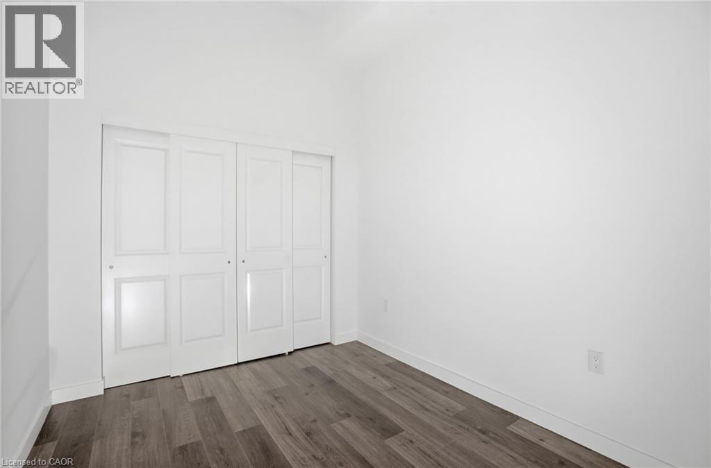 7549a Kalar Road Unit# 412, Niagara Falls, Ontario  L2H 3W6 - Photo 21 - 40793399