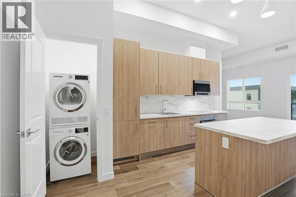 7549a Kalar Road Unit# 412, Niagara Falls, Ontario  L2H 3W6 - Photo 9 - 40793399