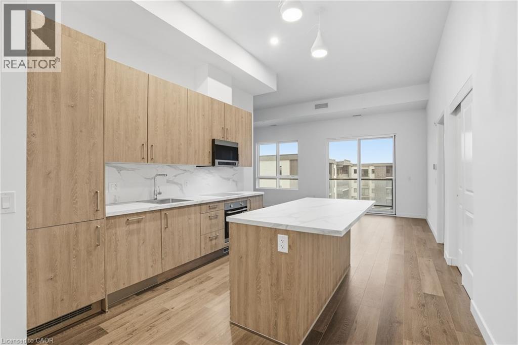 7549a Kalar Road Unit# 412, Niagara Falls, Ontario  L2H 3W6 - Photo 11 - 40793399