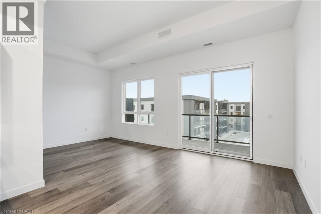 7549a Kalar Road Unit# 412, Niagara Falls, Ontario  L2H 3W6 - Photo 16 - 40793399