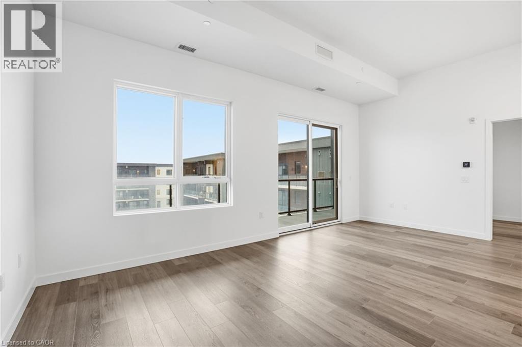 7549a Kalar Road Unit# 412, Niagara Falls, Ontario  L2H 3W6 - Photo 17 - 40793399