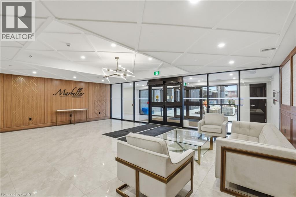 7549a Kalar Road Unit# 412, Niagara Falls, Ontario  L2H 3W6 - Photo 6 - 40793399