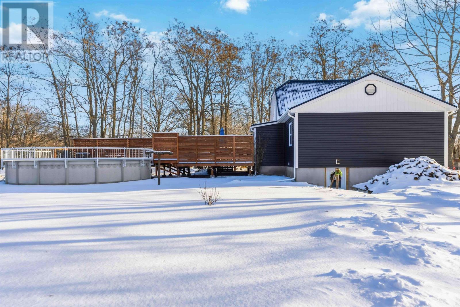 417 Dorey Road, Aylesford, Nova Scotia  B0P 1C0 - Photo 29 - 202529520