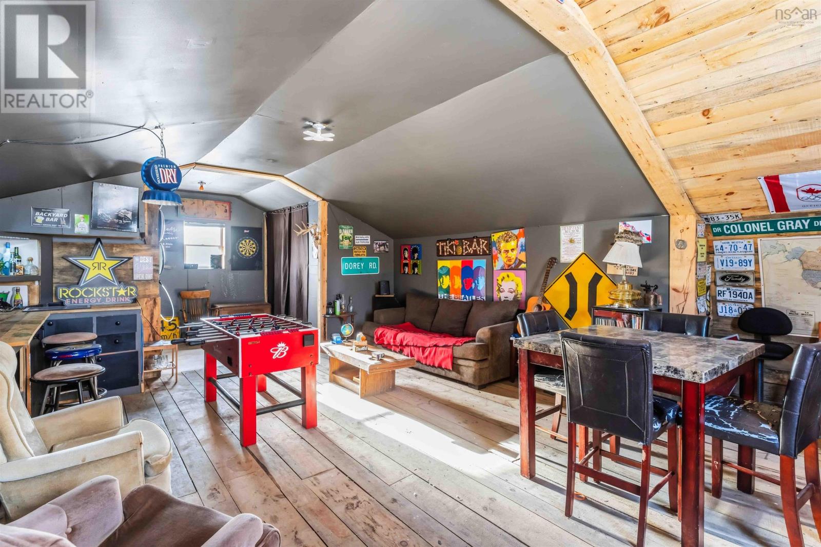 417 Dorey Road, Aylesford, Nova Scotia  B0P 1C0 - Photo 32 - 202529520