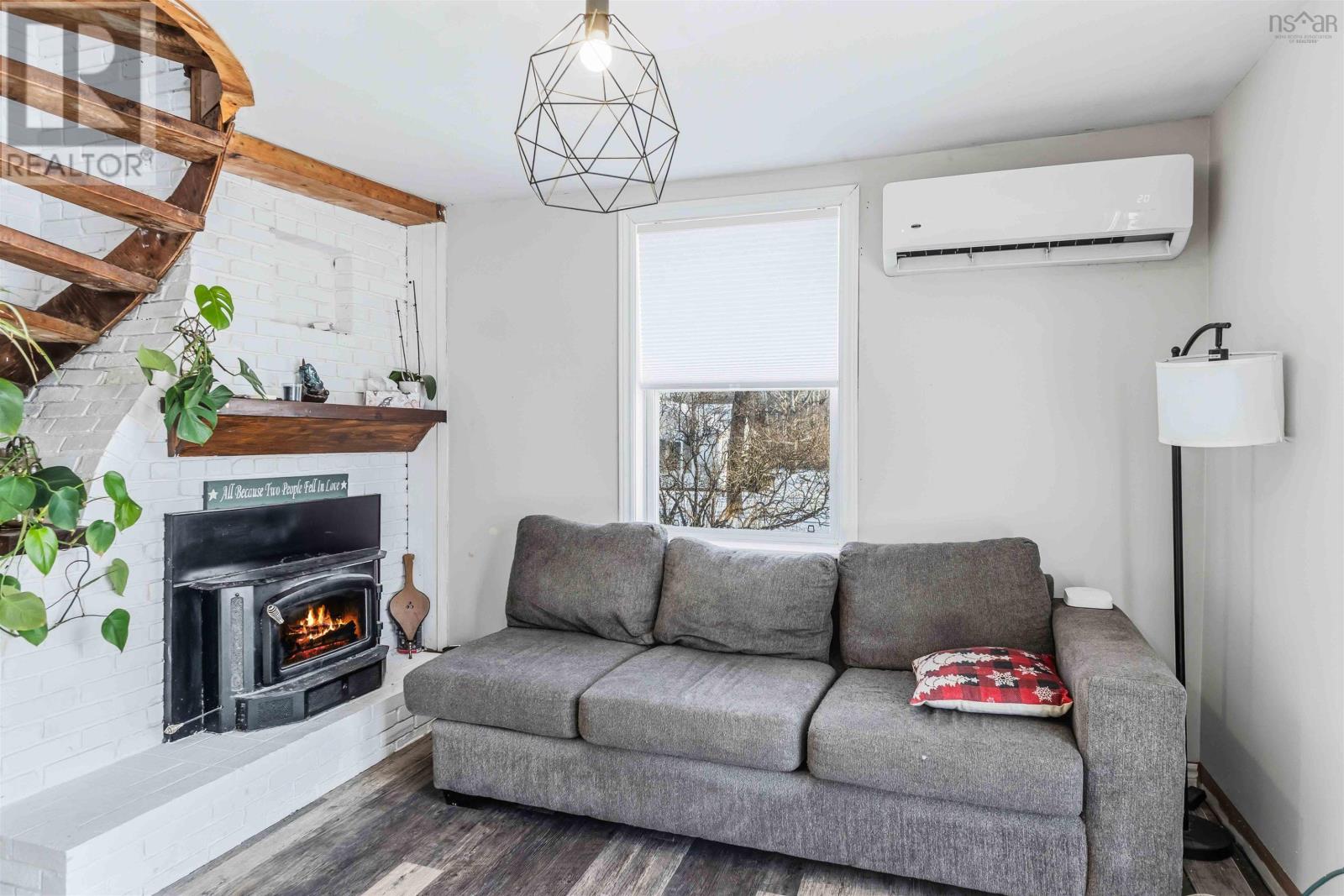 417 Dorey Road, Aylesford, Nova Scotia  B0P 1C0 - Photo 6 - 202529520