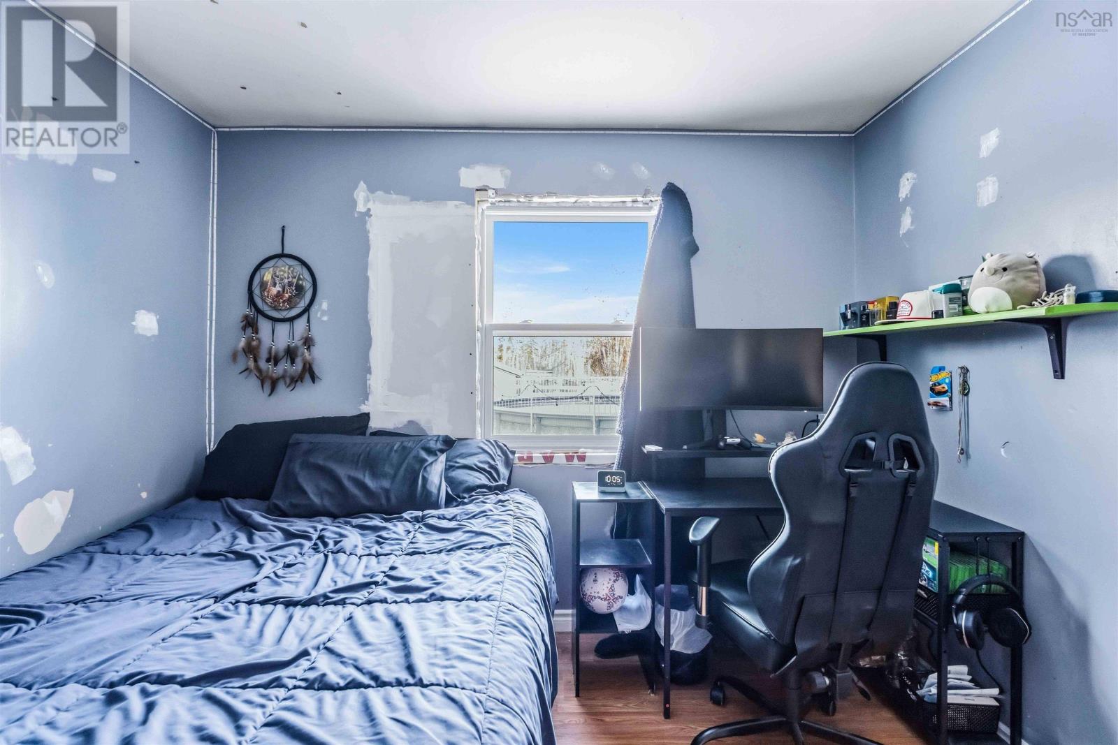 417 Dorey Road, Aylesford, Nova Scotia  B0P 1C0 - Photo 15 - 202529520