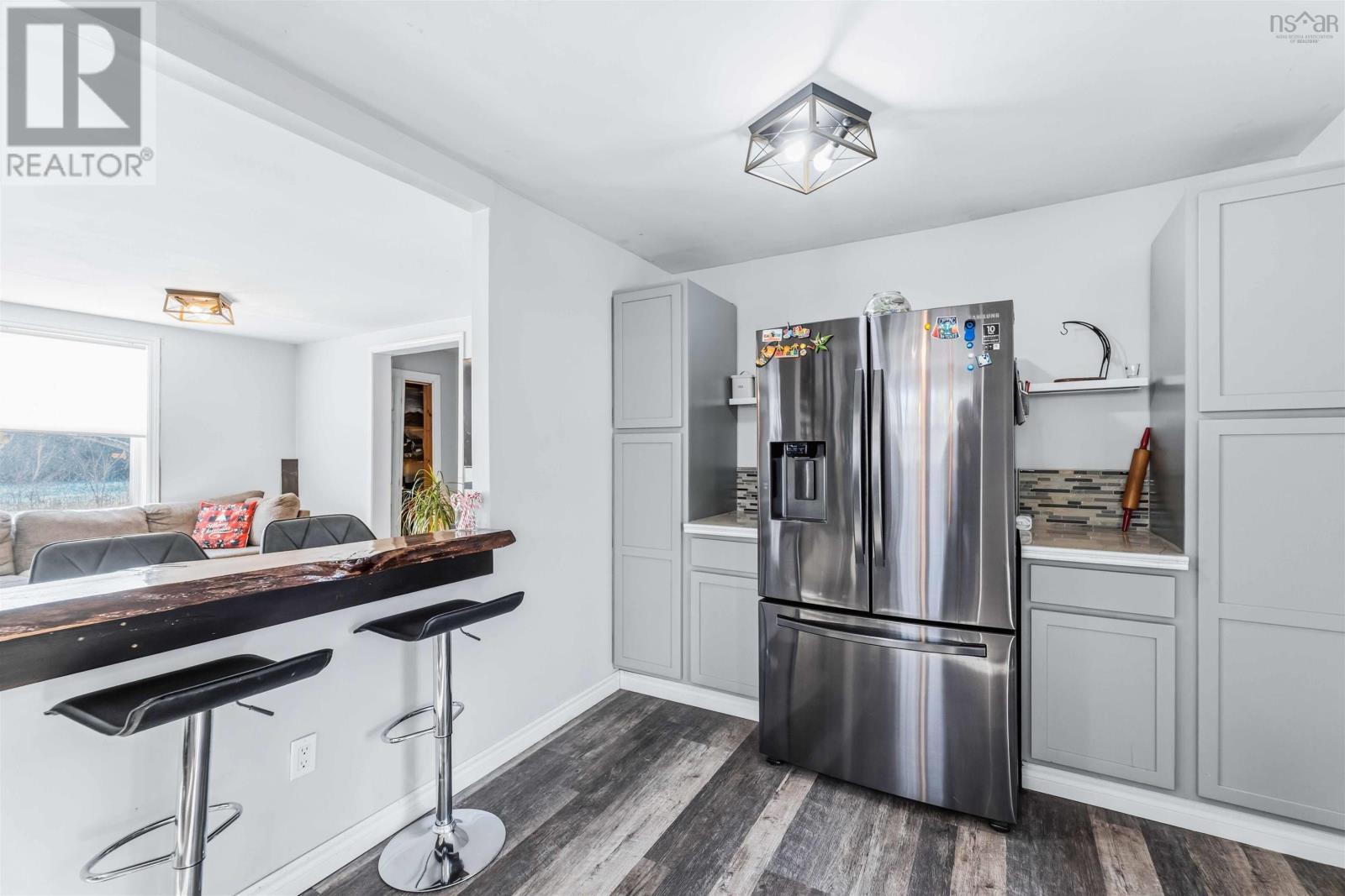 417 Dorey Road, Aylesford, Nova Scotia  B0P 1C0 - Photo 7 - 202529520