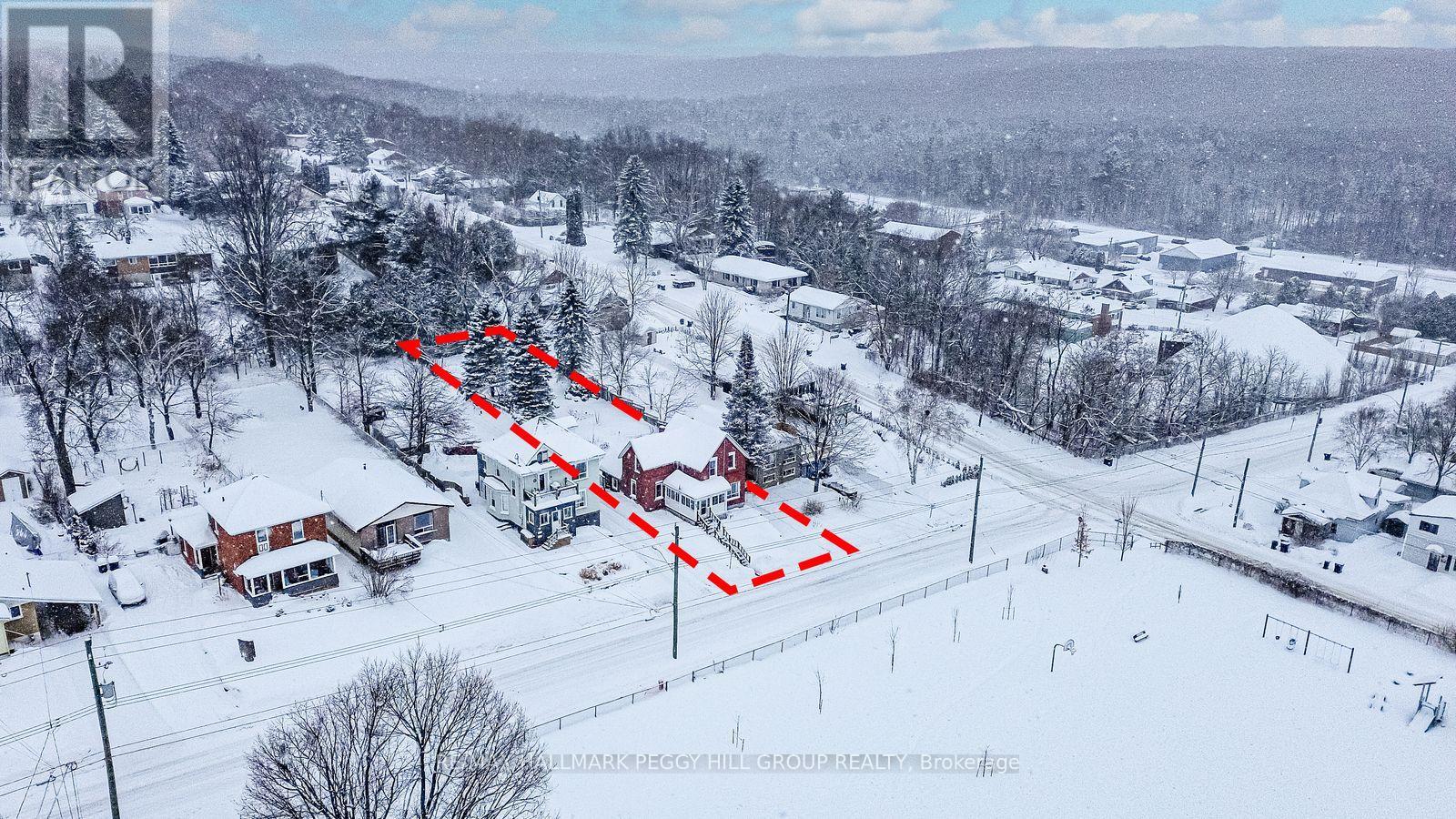 86 Sixth Street, Midland, Ontario  L4R 3X2 - Photo 12 - S12638064