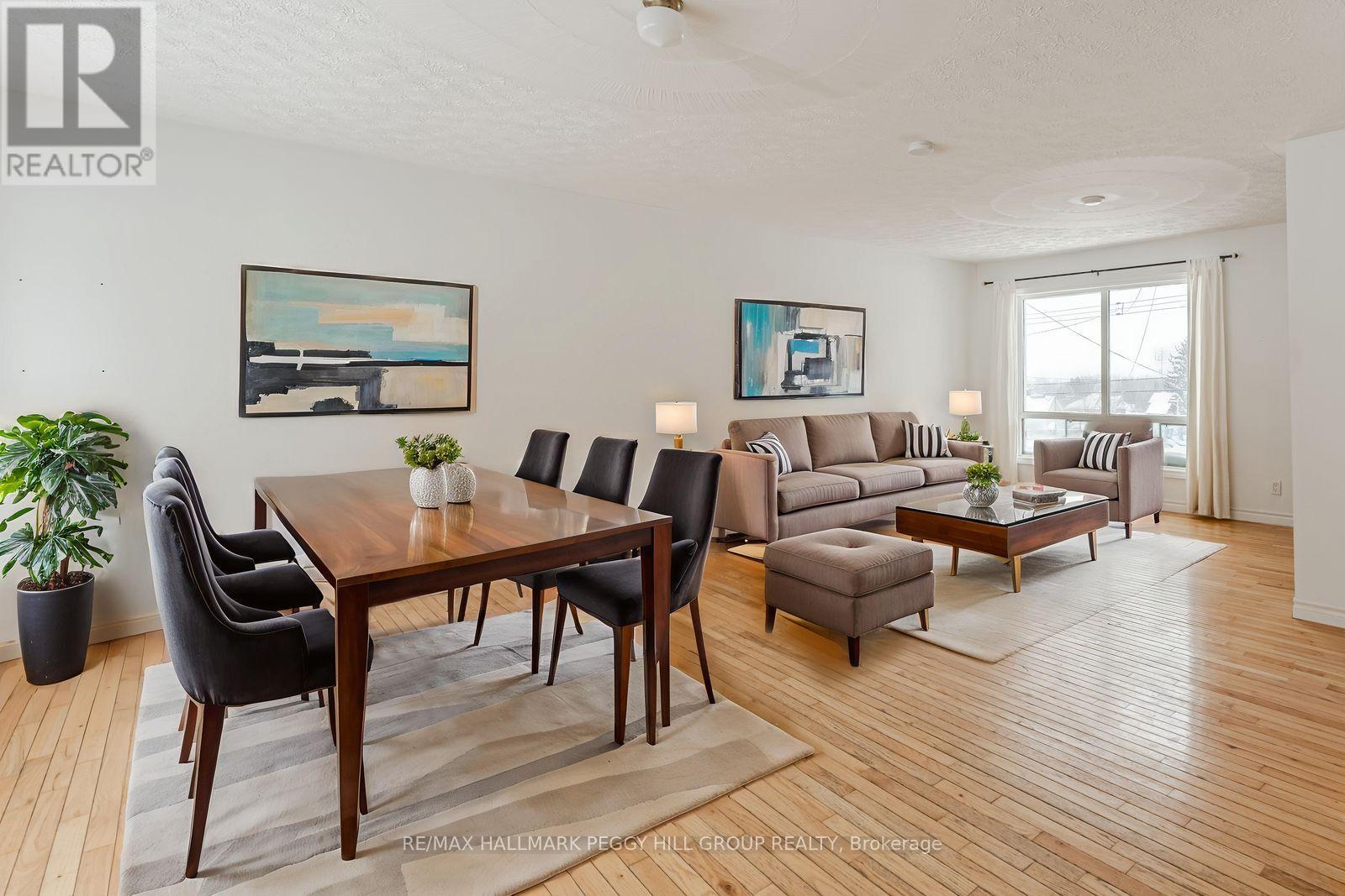 86 Sixth Street, Midland, Ontario  L4R 3X2 - Photo 3 - S12638064