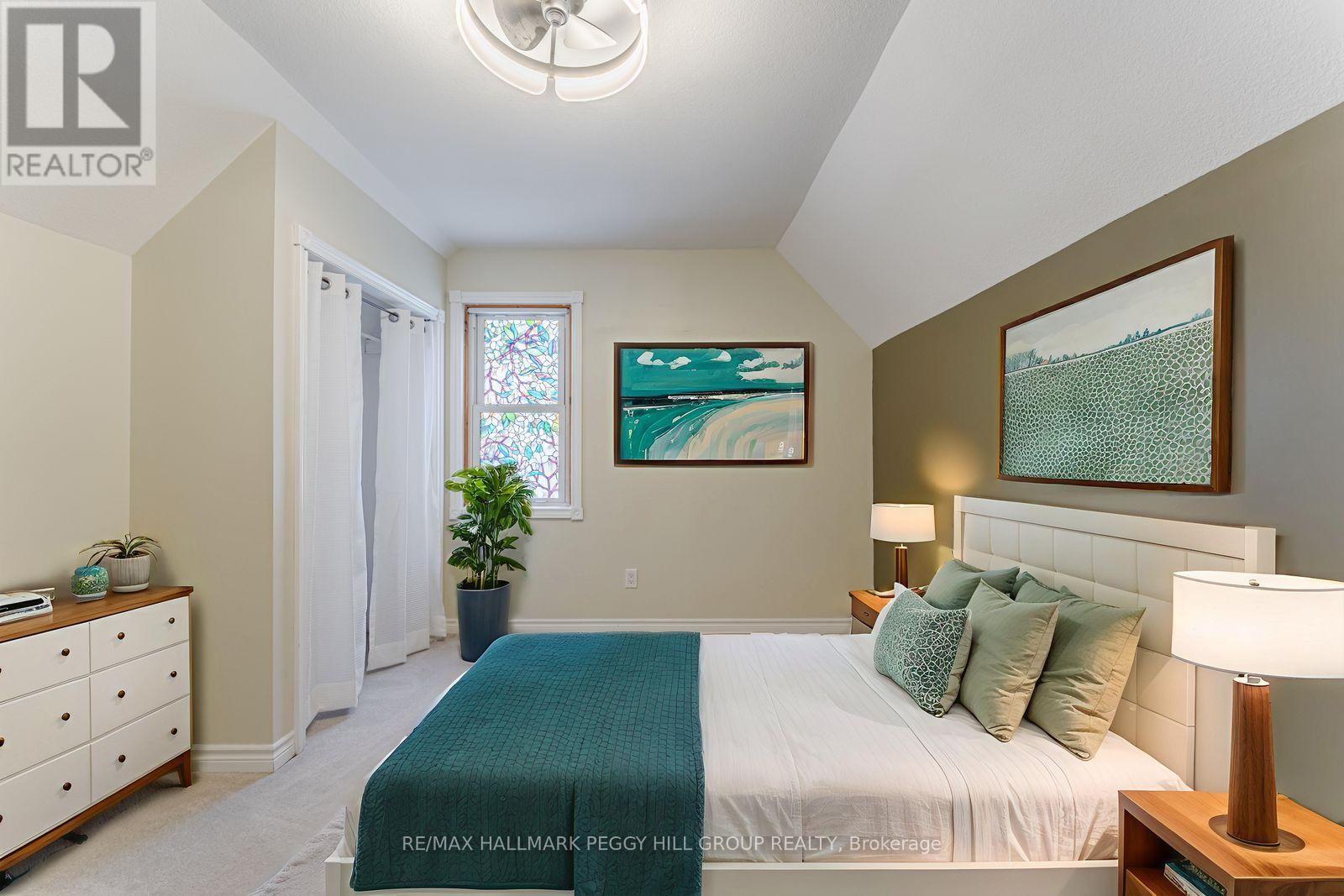 86 Sixth Street, Midland, Ontario  L4R 3X2 - Photo 6 - S12638064