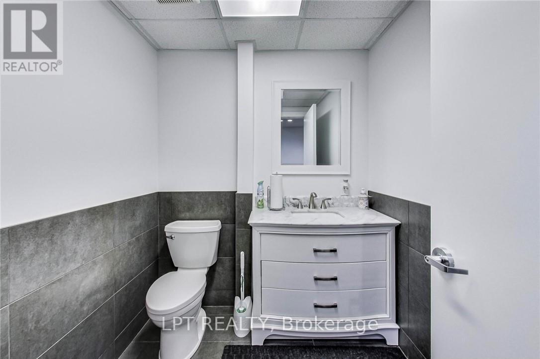 Main - 59 Collier Street, Barrie (City Centre), Ontario  L4M 1G7 - Photo 15 - S12638080