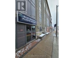 4 - 15 MAPLE AVENUE, Barrie, Ontario