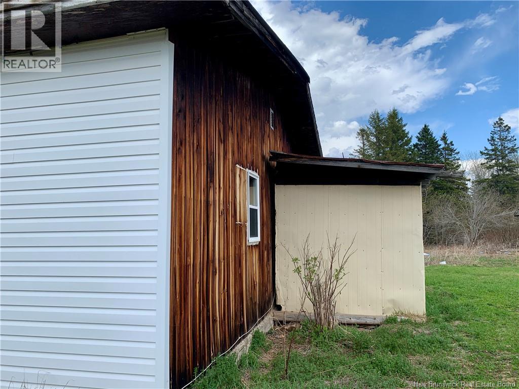 3787 Main, Belledune, New Brunswick  E8G 2K2 - Photo 6 - NB131340