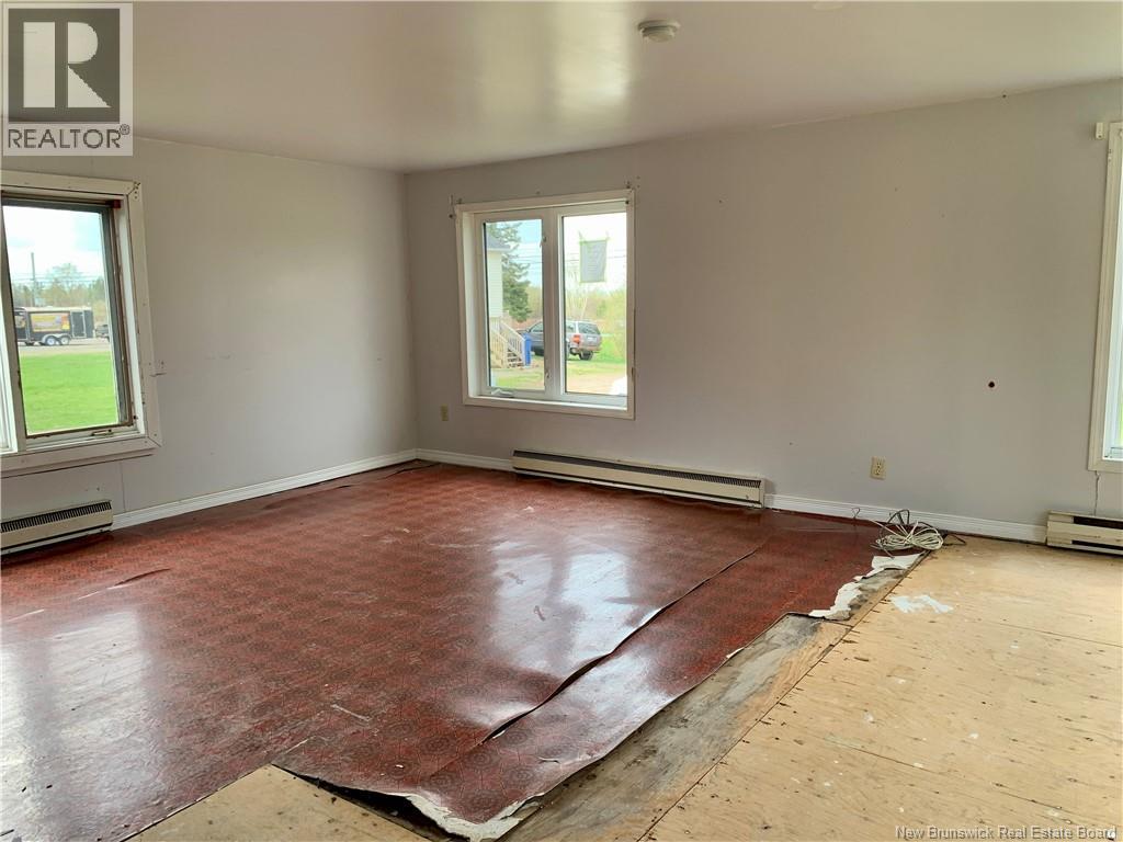 3787 Main, Belledune, New Brunswick  E8G 2K2 - Photo 7 - NB131340