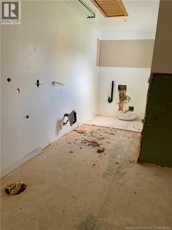 3787 Main, Belledune, New Brunswick  E8G 2K2 - Photo 9 - NB131340