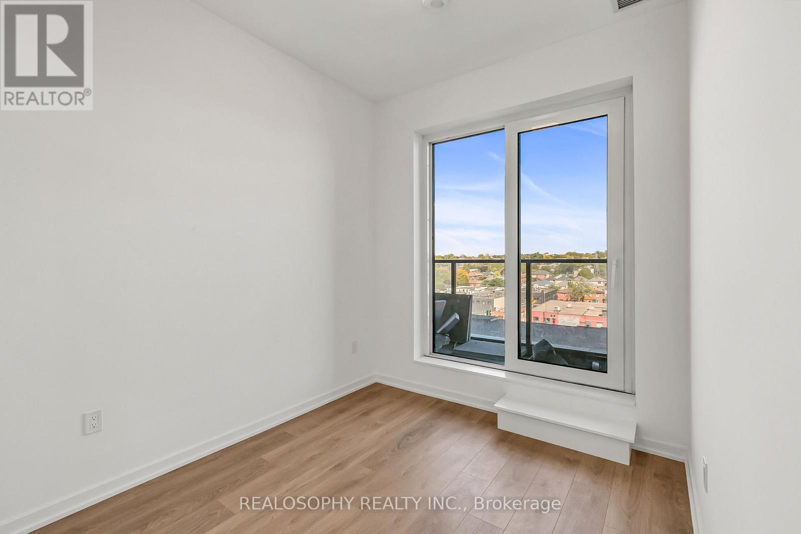 706 - 1285 Dupont Street, Toronto, Ontario  M6H 0E3 - Photo 10 - W12638048