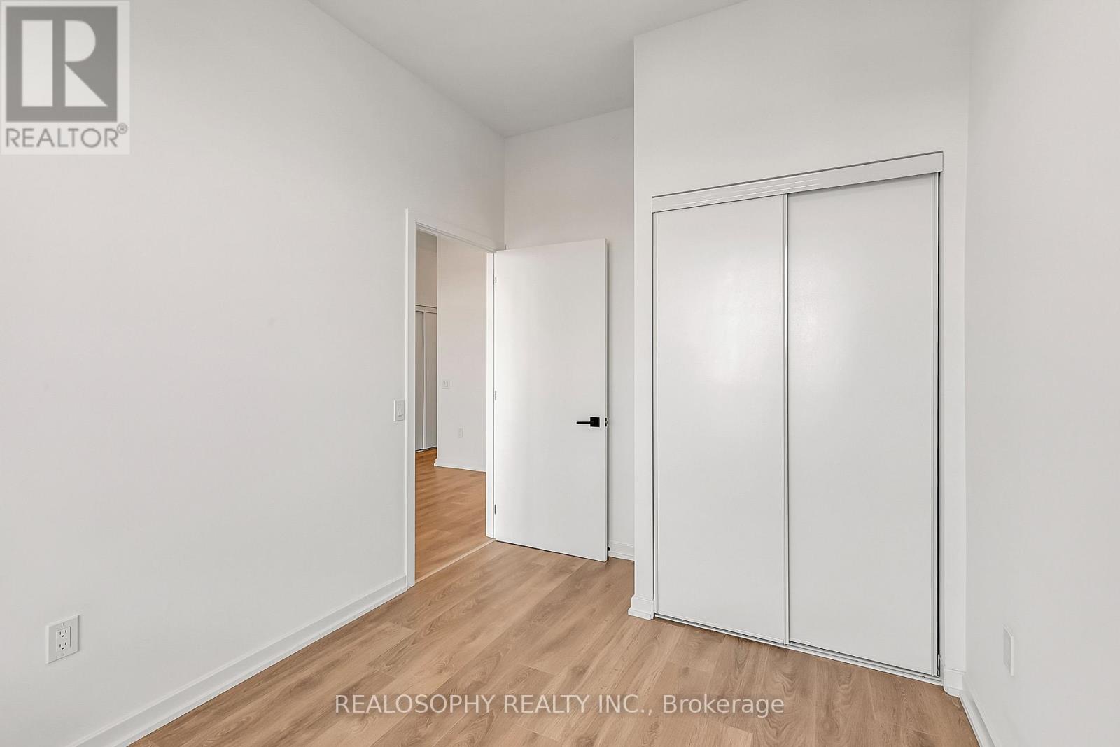 706 - 1285 Dupont Street, Toronto, Ontario  M6H 0E3 - Photo 11 - W12638048