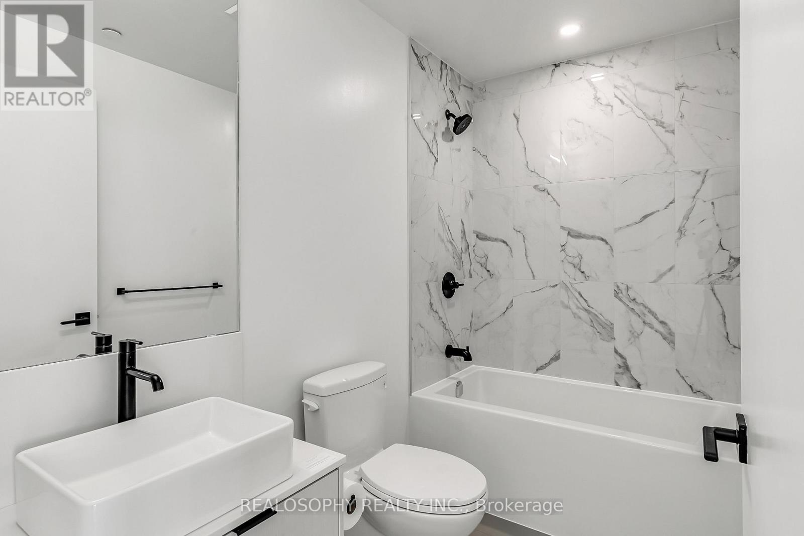 706 - 1285 Dupont Street, Toronto, Ontario  M6H 0E3 - Photo 14 - W12638048